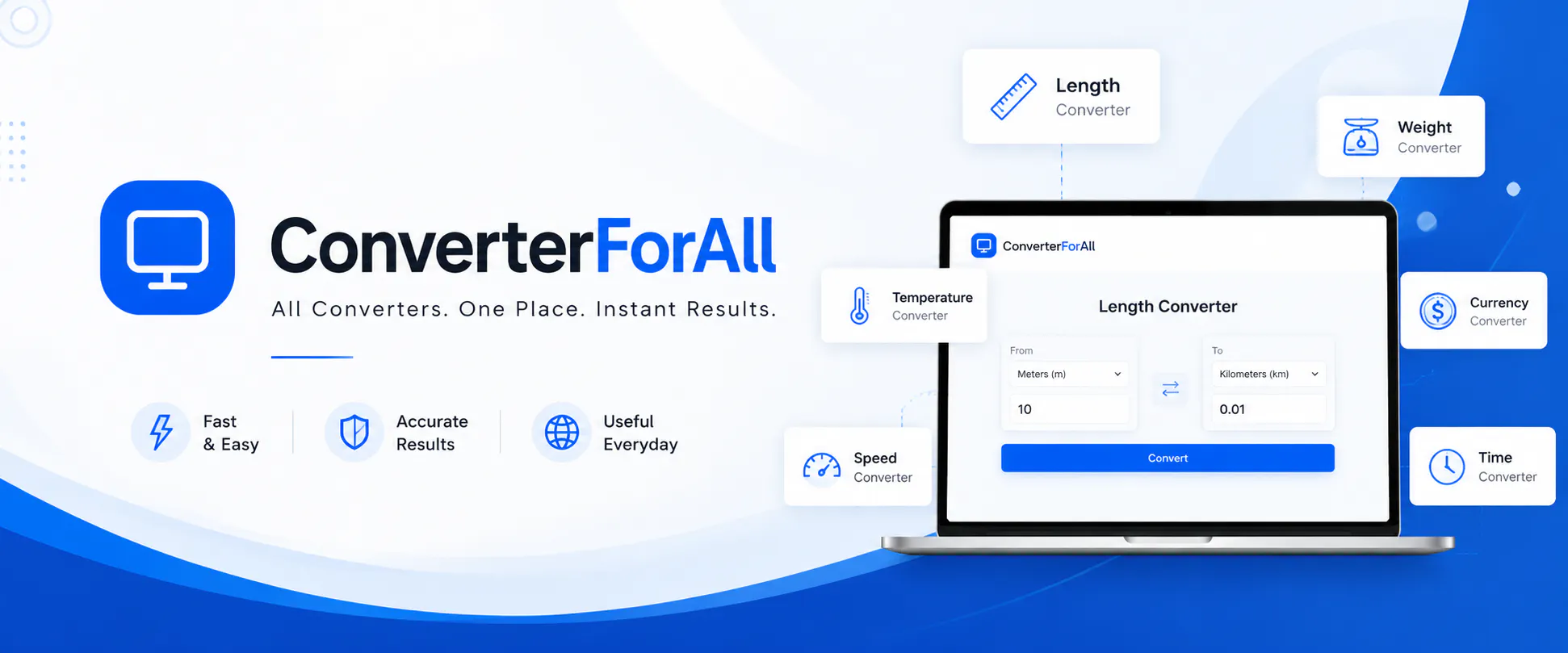 ConverterForAll gallery image