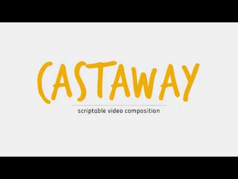 Castaway gallery image