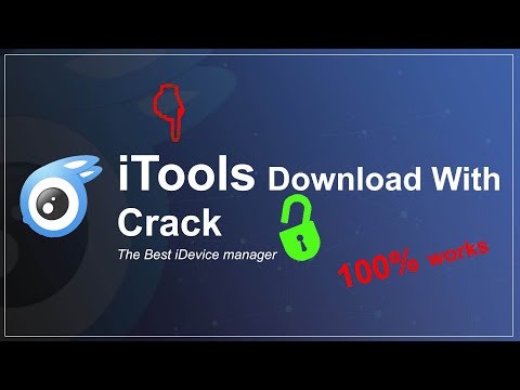 iTools gallery image