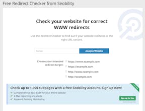 Seobility gallery image