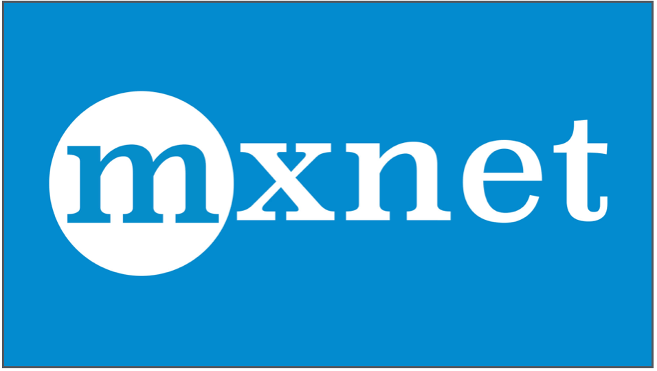 MXNet