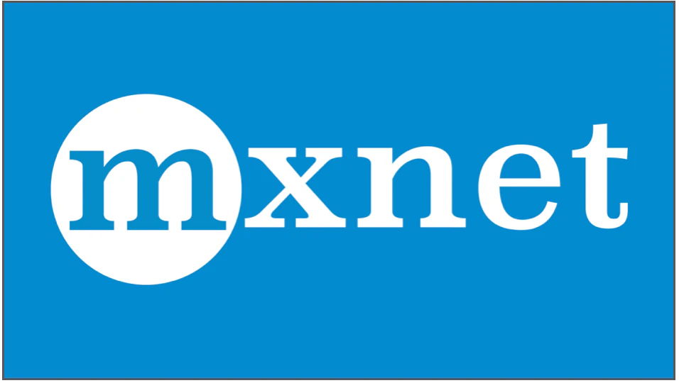 MXNet