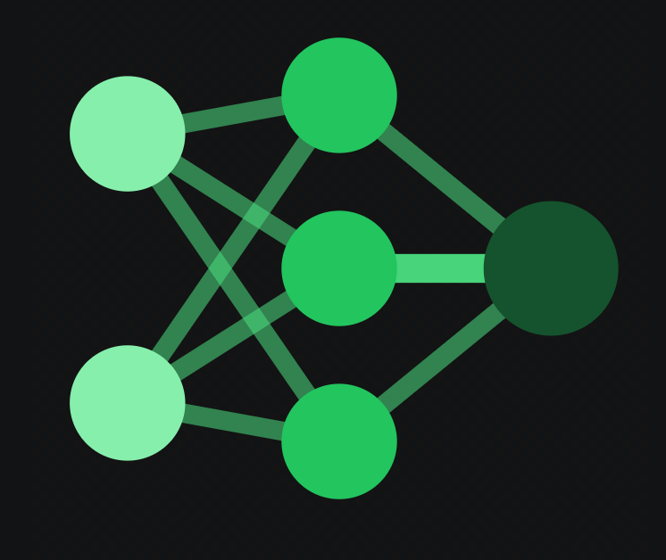 Neural Network 101