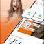 FurFolio The Ultimate Pet Care Companion