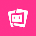 MyLast.Video