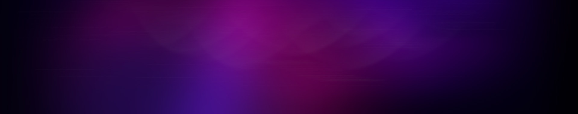 Cardiogram gallery image