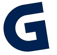 Gamma AI gallery image