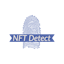 NFTDetect