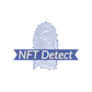 NFTDetect