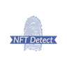 NFTDetect