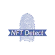 NFTDetect