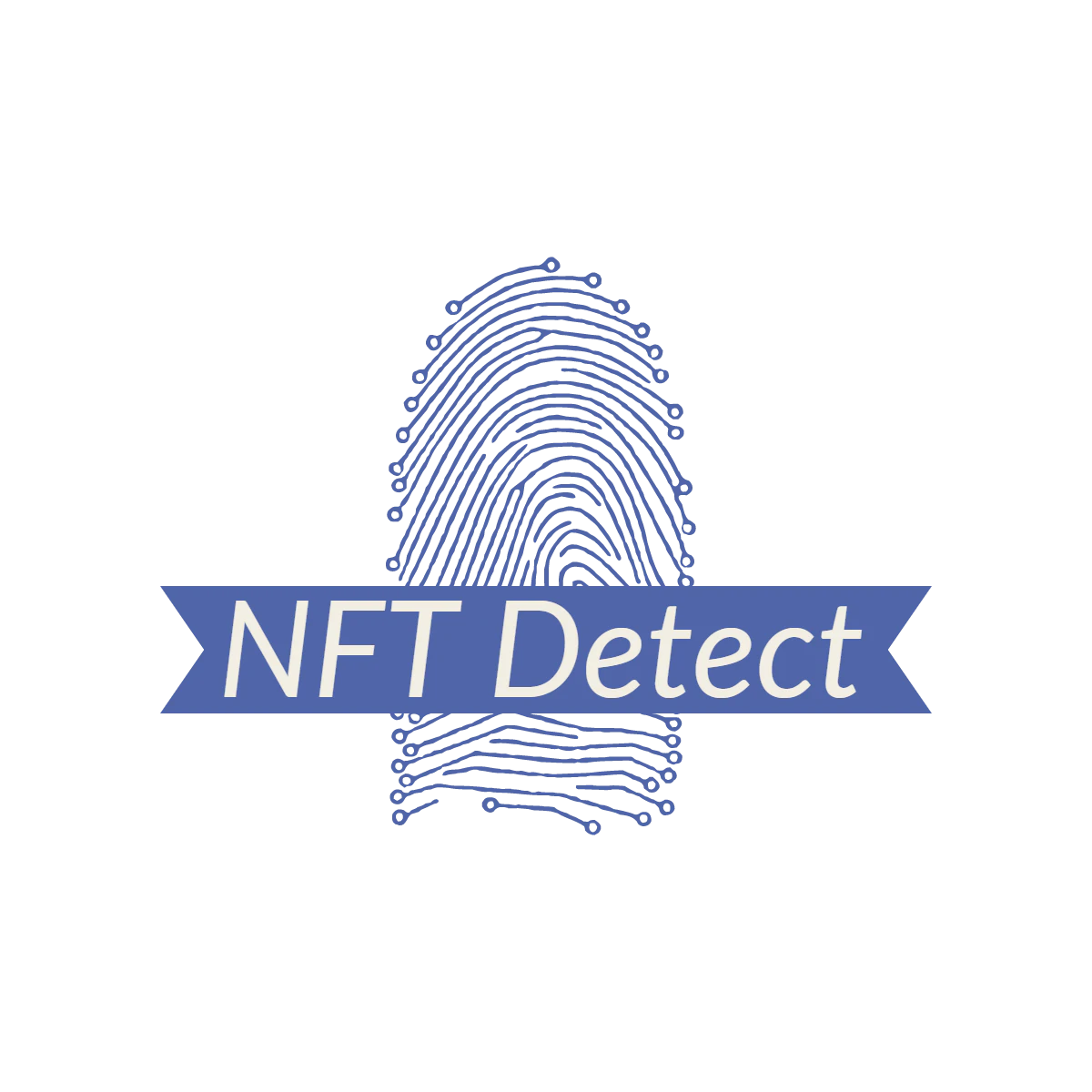 NFTDetect