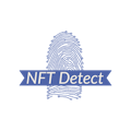 NFTDetect