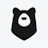 Panelbear