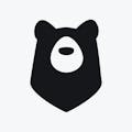 Panelbear