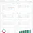 SaaS TCO Calculator