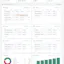 SaaS TCO Calculator
