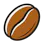 sipsip.ai