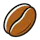 sipsip.ai
