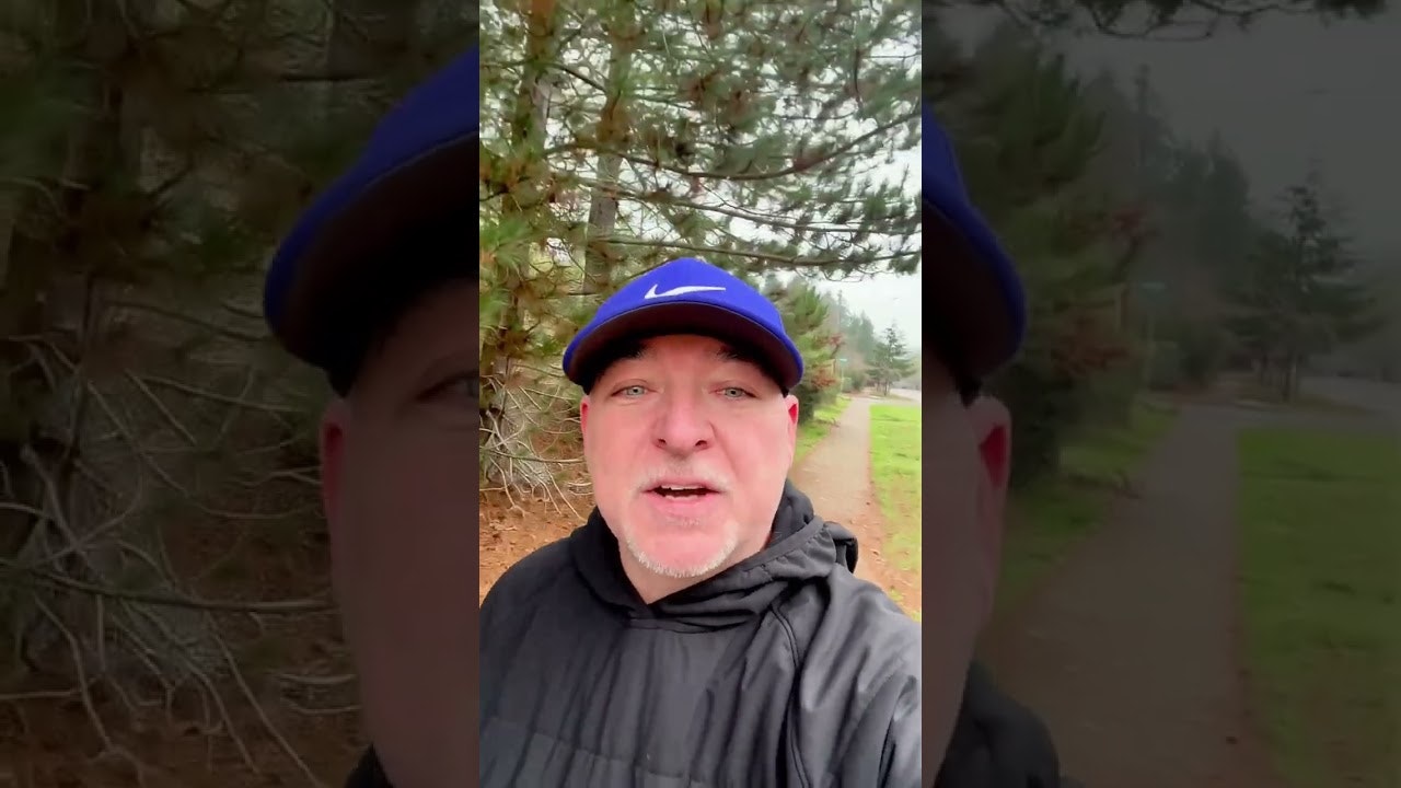 Privaro.pro gallery image