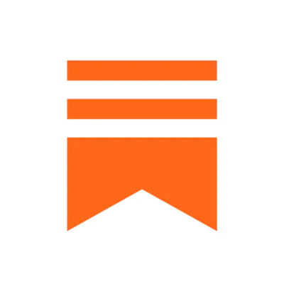Substack Reader