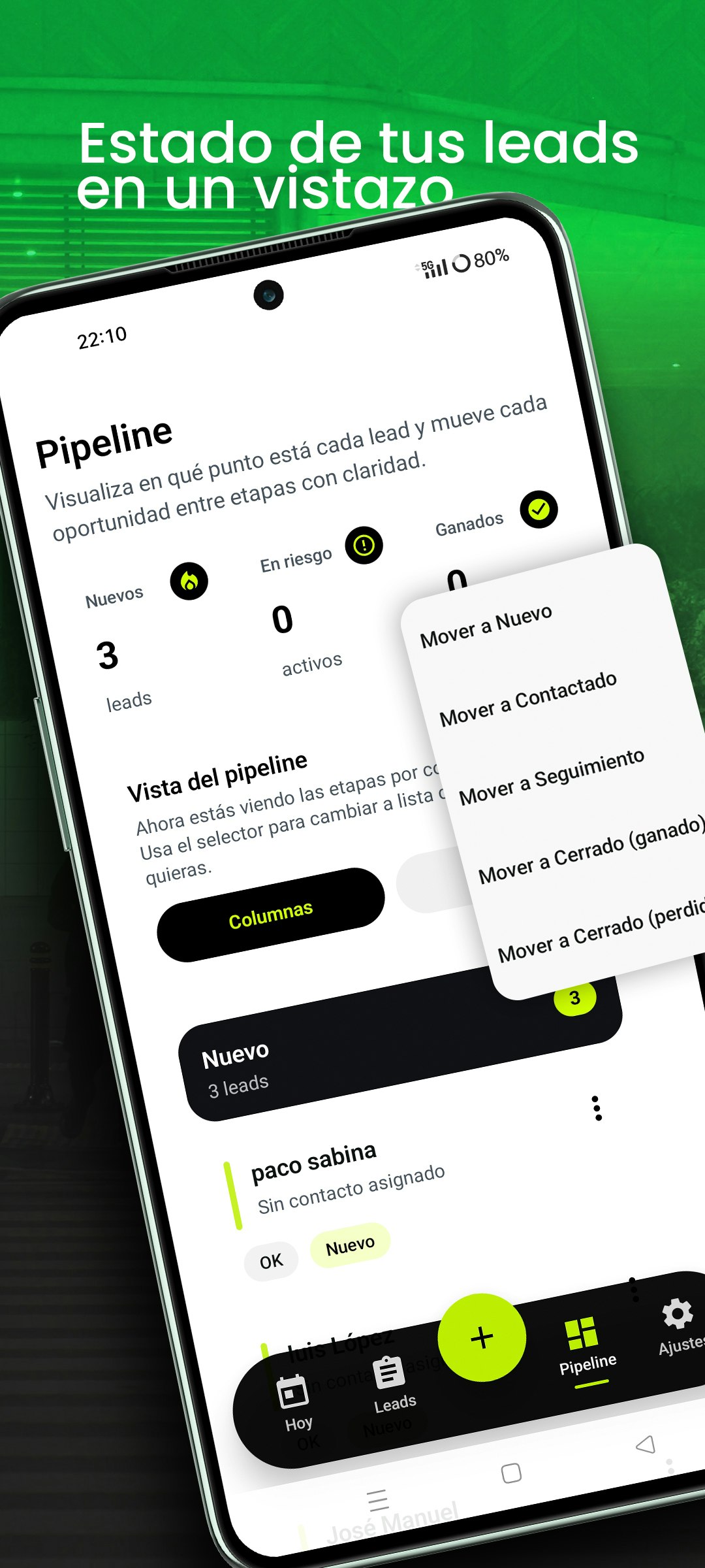 SeedProspects gallery image