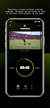ON THE BALL - Soccer Training gallery image
