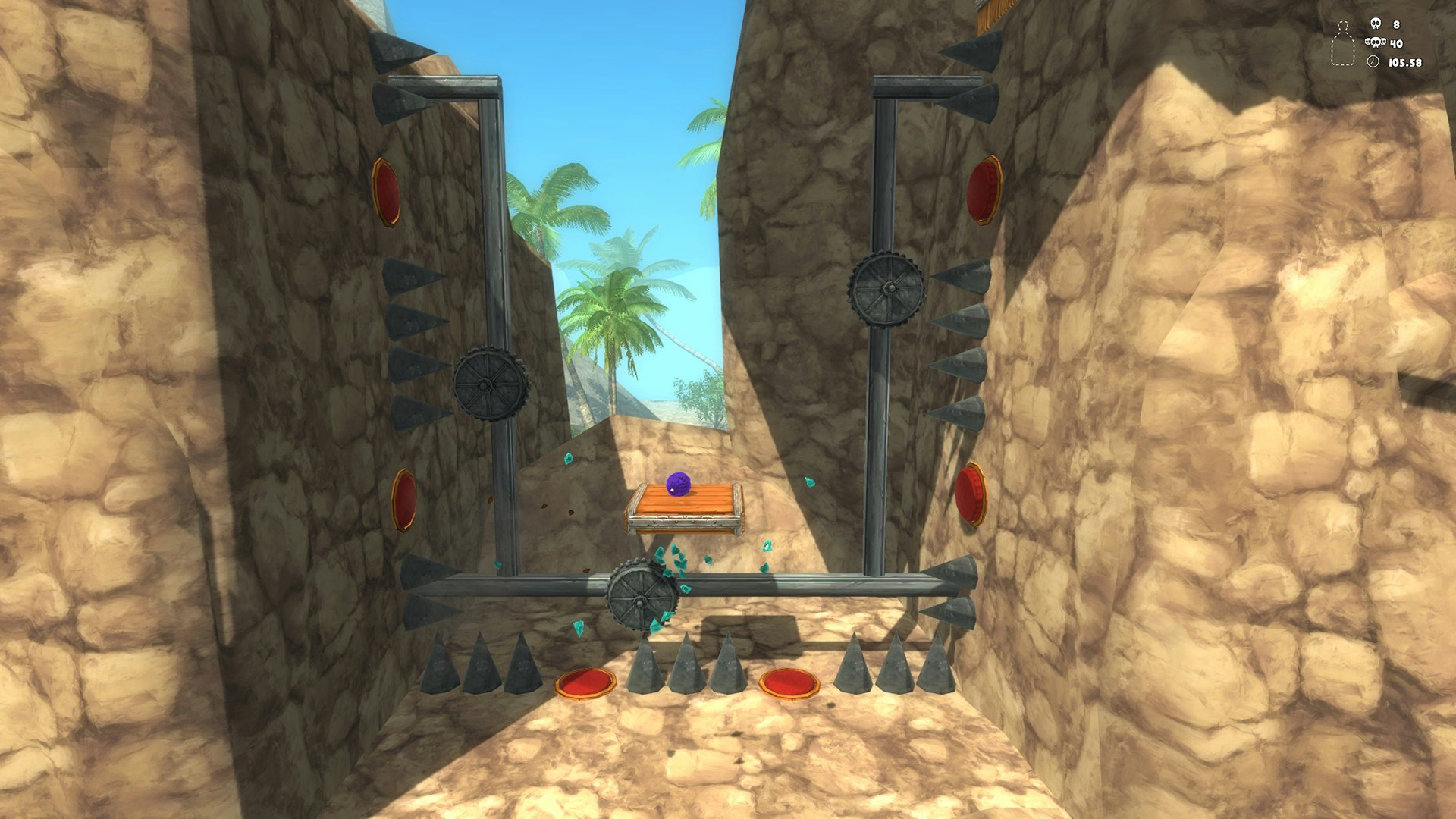 Bob Was Hungry gallery image