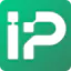 IPcook