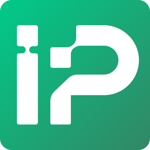 Ipcoo