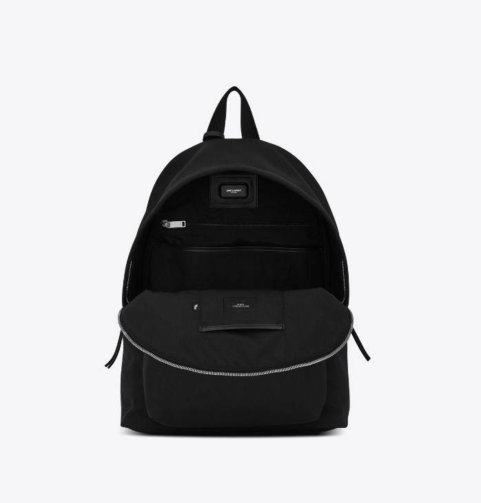Cit-E Smart Backpack gallery image