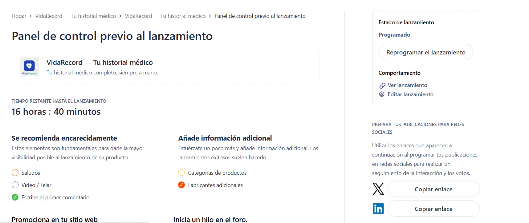 PeriodistaIA gallery image