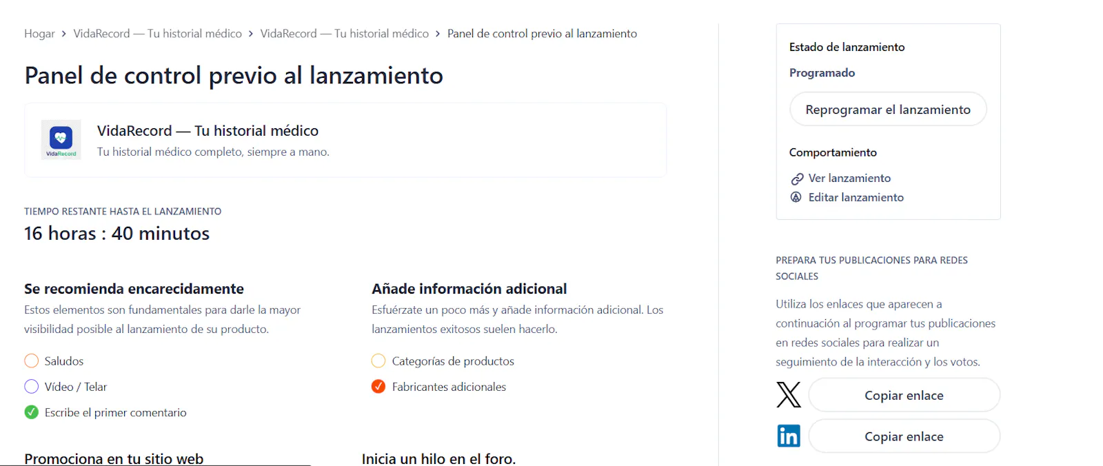 PeriodistaIA screenshot 288