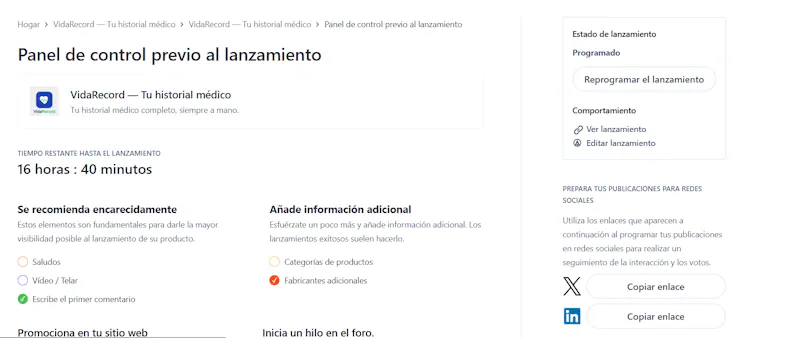 PeriodistaIA screenshot 288