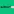Adbot