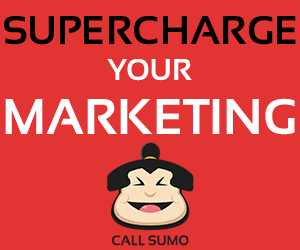 CallSumo gallery image