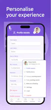 Loci: Your Local Community App gallery image