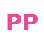 PixelPress 