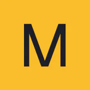 MilitaryCalc