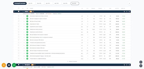 LIHTAR gallery image