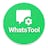 WhatsTools for WhatsApp Status Saver & Direct Chat