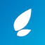 GoHealth