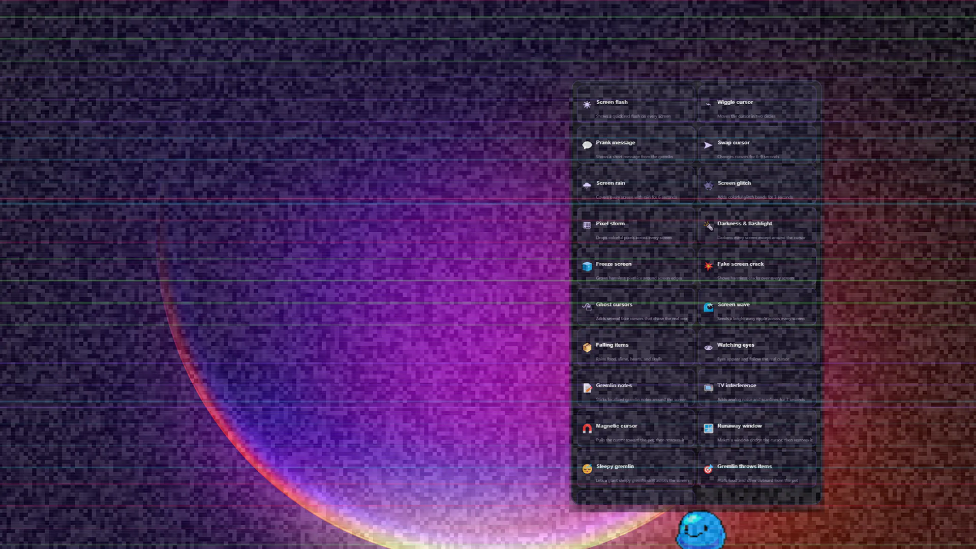 Desktop Gremlins on Steam gallery image