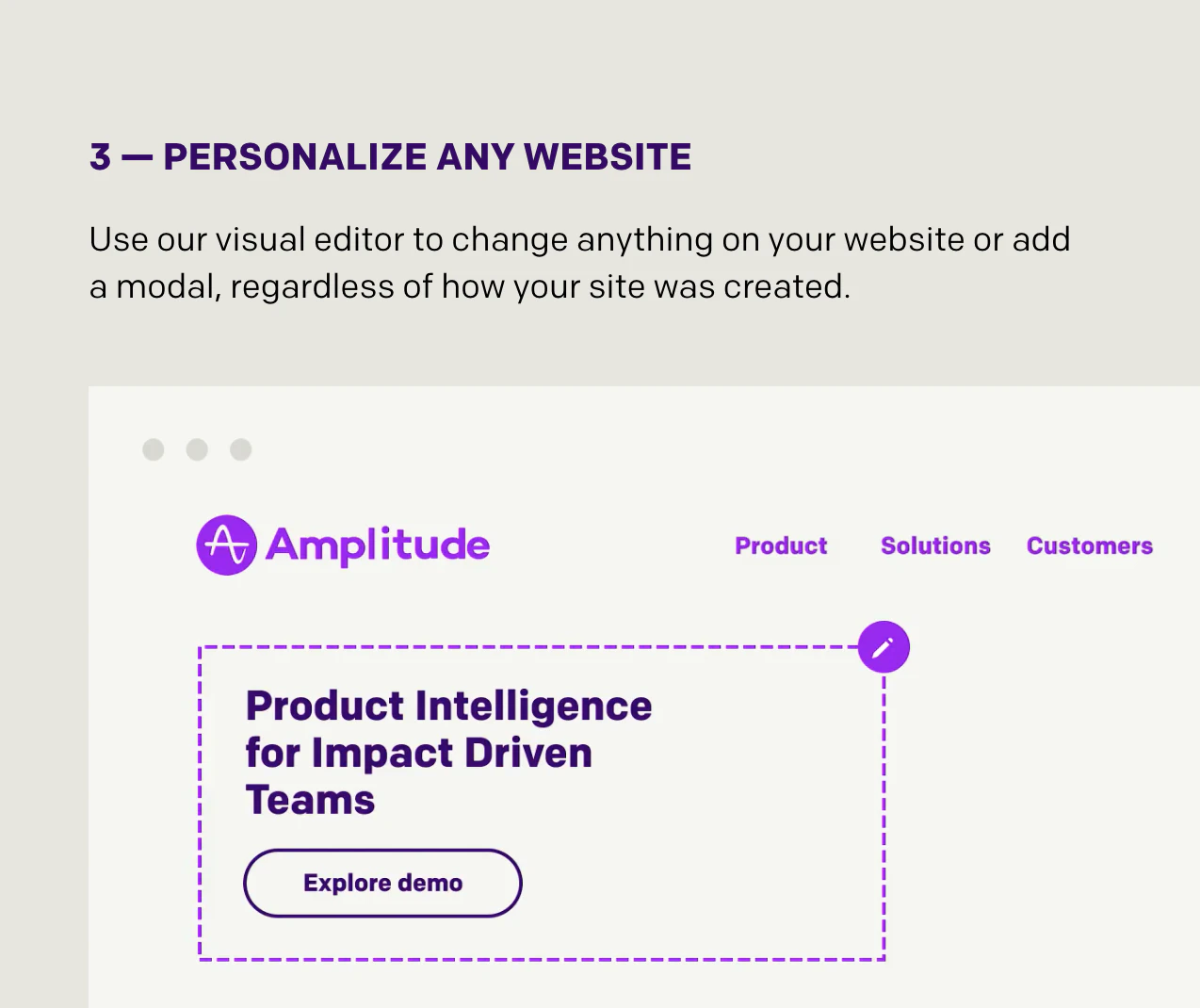 Mutiny 2.0 screenshot 3