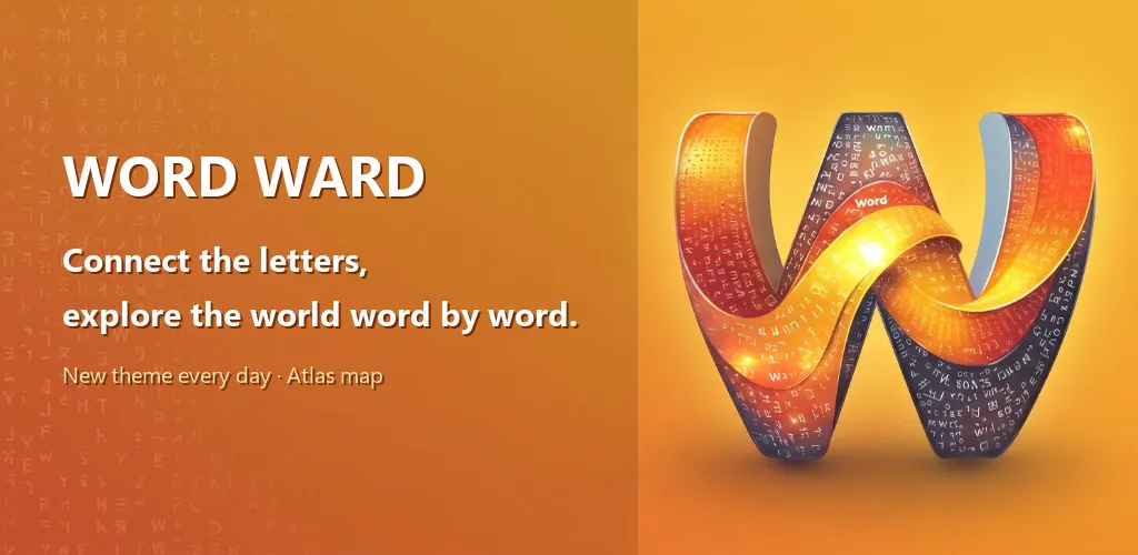 Word Ward gallery image