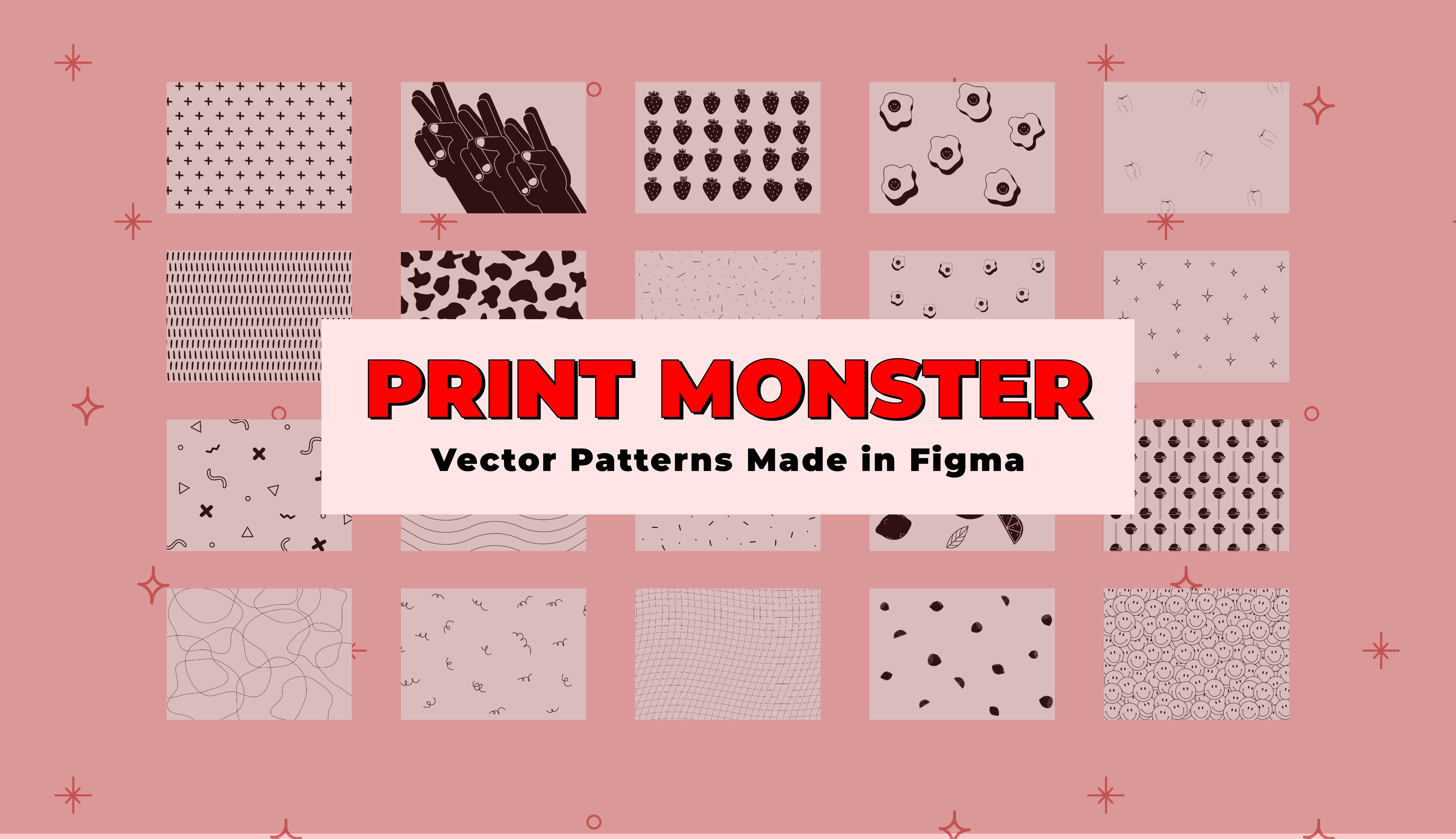 PrintMonster gallery image