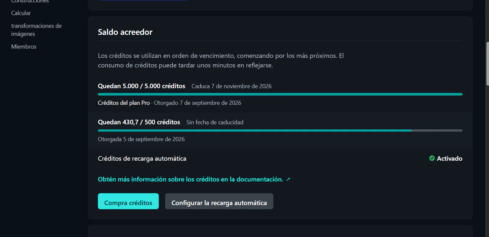 PeriodistaIA screenshot 91