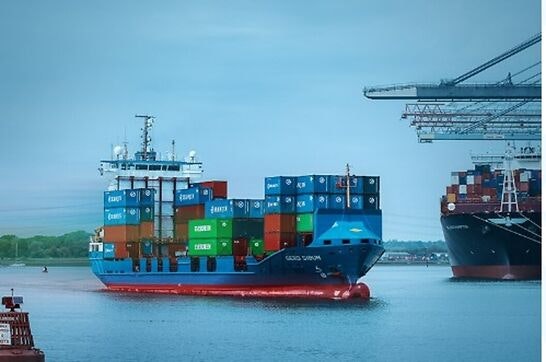 Port Community System