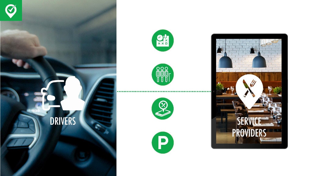 Make My Day gallery image