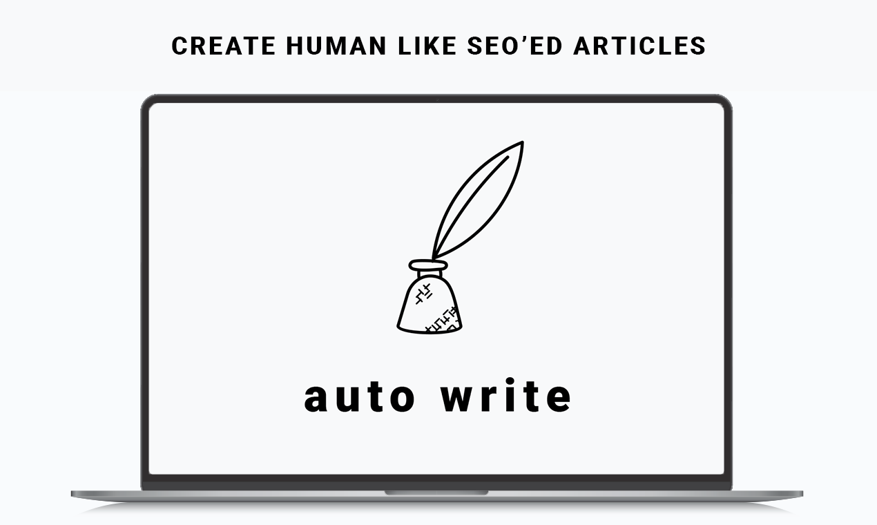 Autowrite medya 1